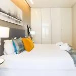 Modern Chiado By Homing 公寓