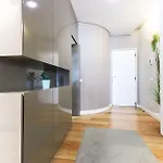 Modern Chiado By Homing 公寓 Lisboa